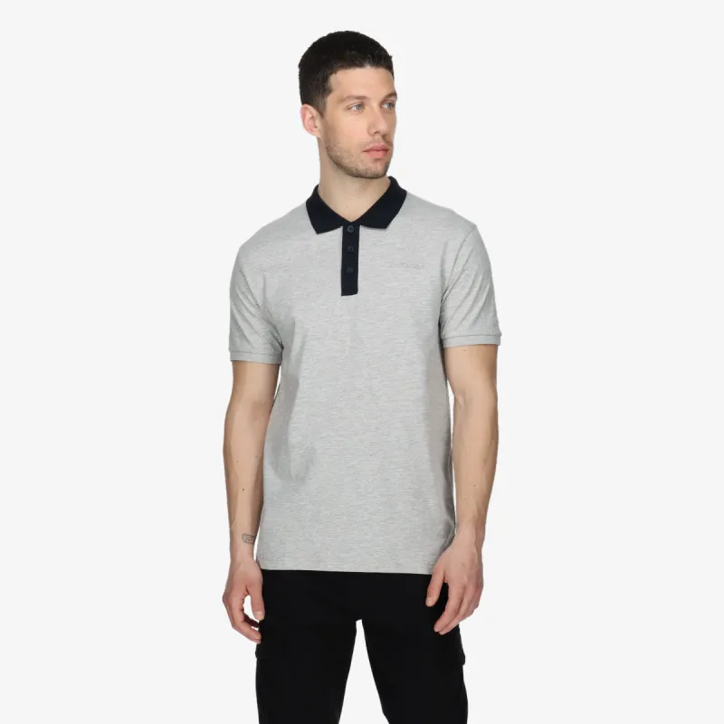 Kronos MENS POLO T-SHIRT 