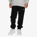 Kronos BOYS CUFFED PANTS 