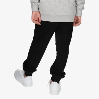 Kronos BOYS CUFFED PANTS 