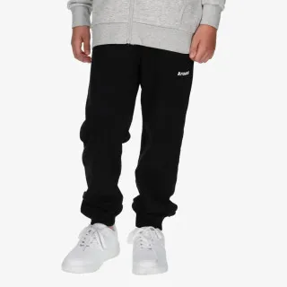 Kronos BOYS CUFFED PANTS 