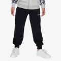 Kronos BOYS CUFFED PANTS 