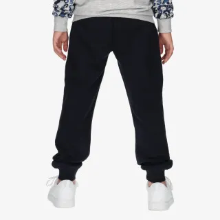 Kronos BOYS CUFFED PANTS 