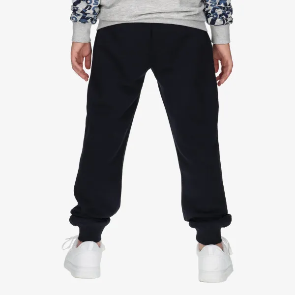 Kronos BOYS CUFFED PANTS 