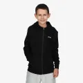 Kronos BOYS FULL ZIP HOODY 
