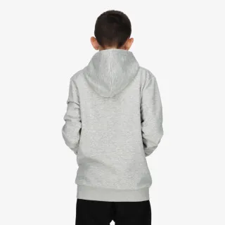 Kronos BOYS FULL ZIP HOODY 