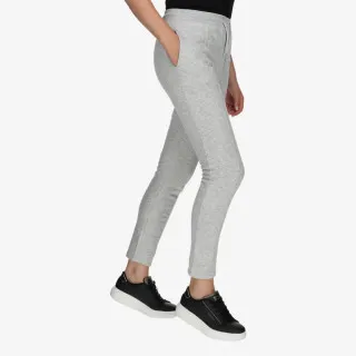 Kronos KRONOS LADIES OPEN HEM PANTS 