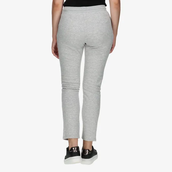 Kronos KRONOS LADIES OPEN HEM PANTS 