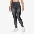 Kronos KRONOS LADIES LEGGINGS 