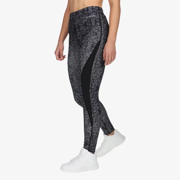 Kronos KRONOS LADIES LEGGINGS 