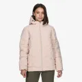 Kronos MILA LADIES JACKET 