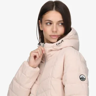 Kronos MILA LADIES JACKET 