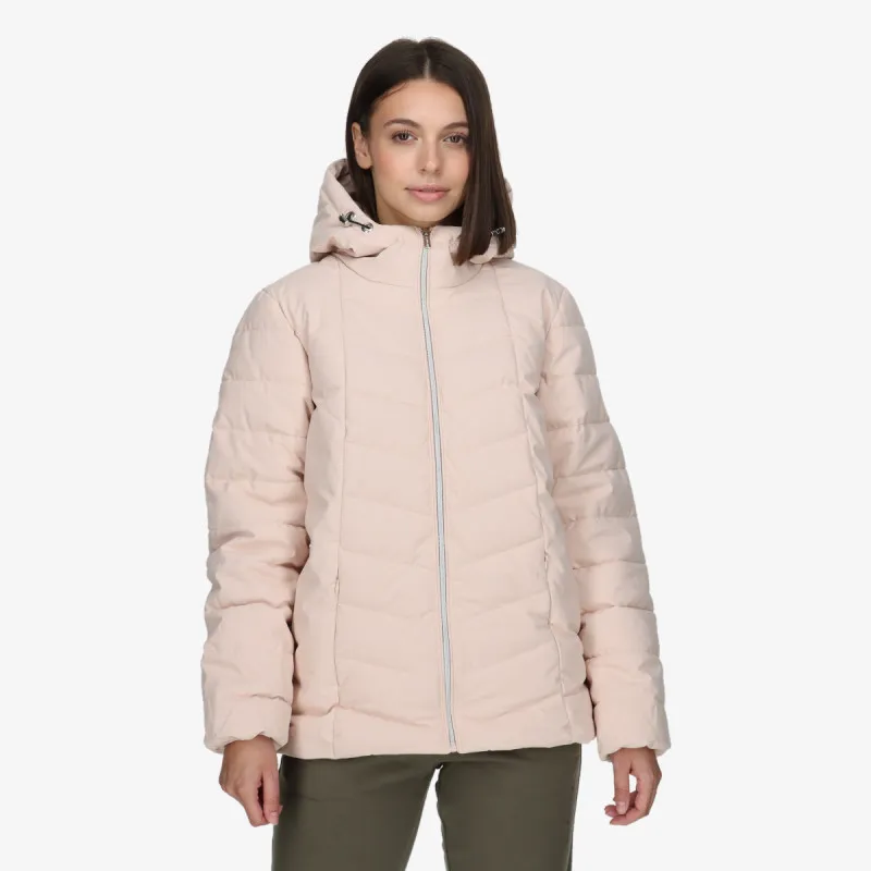 Kronos MILA LADIES JACKET 