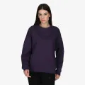 Kronos KRONOS LADIES CREWNECK 