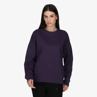 Kronos KRONOS LADIES CREWNECK 