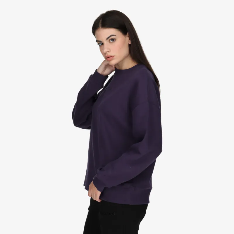 Kronos KRONOS LADIES CREWNECK 