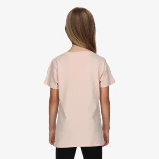 Kronos 2 PCS PACK/GIRLS LS T SHIRT 