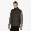 Kronos KRONOS MENS VEST 