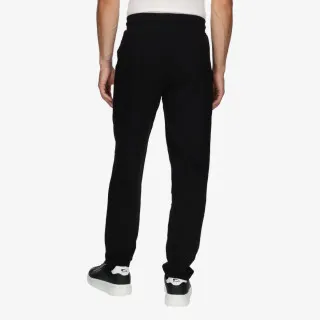 Kronos KRONOS MENS OPEN HEM PANTS 