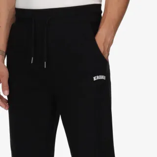 Kronos KRONOS MENS OPEN HEM PANTS 