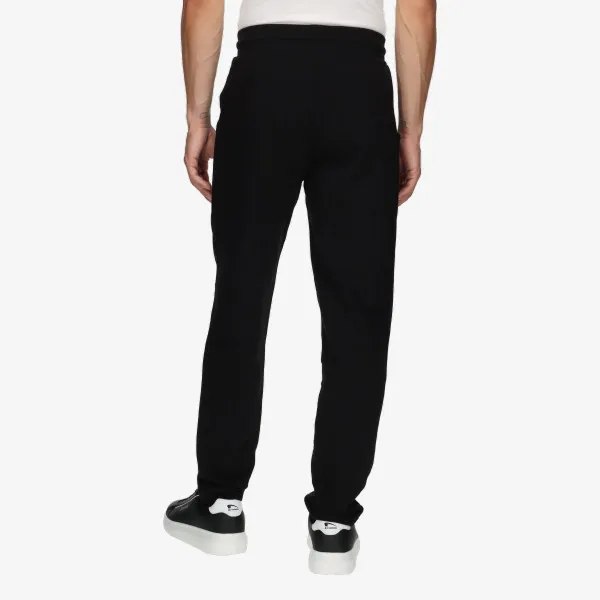 Kronos KRONOS MENS OPEN HEM PANTS 