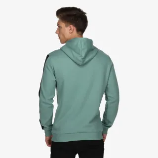 Kronos KRONOS MENS HOODY 