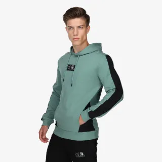Kronos KRONOS MENS HOODY 
