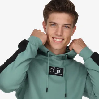 Kronos KRONOS MENS HOODY 