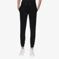 Kronos KRONOS FEMALE CUFFED PANTS 