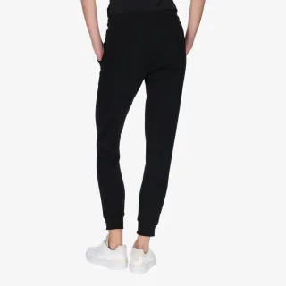 Kronos KRONOS FEMALE CUFFED PANTS 