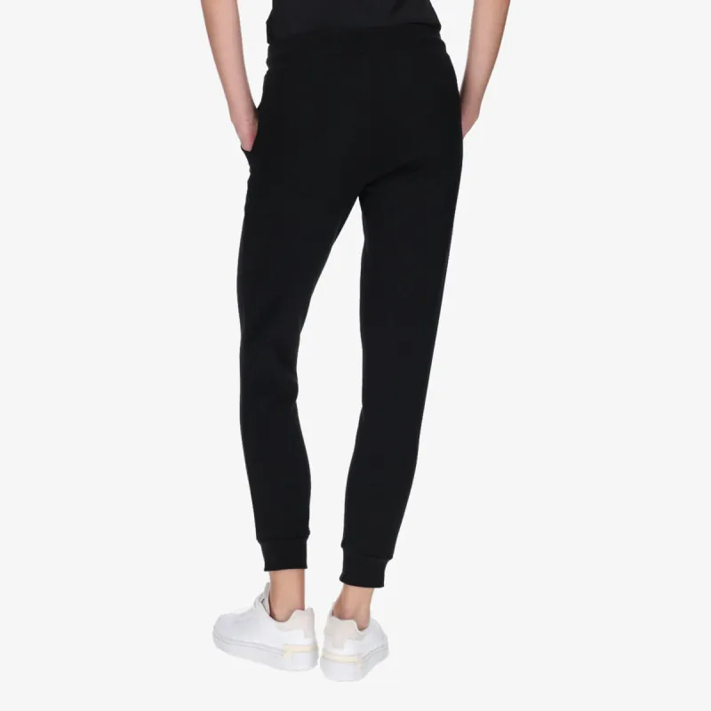Kronos KRONOS FEMALE CUFFED PANTS 