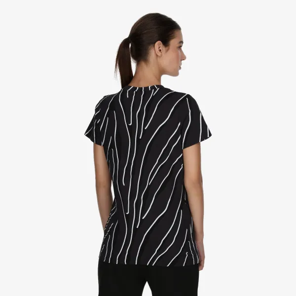 Kronos KRONOS LADIES T-SHIRT 