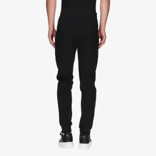 Kronos KRONOS MALE CUFFED PANTS 