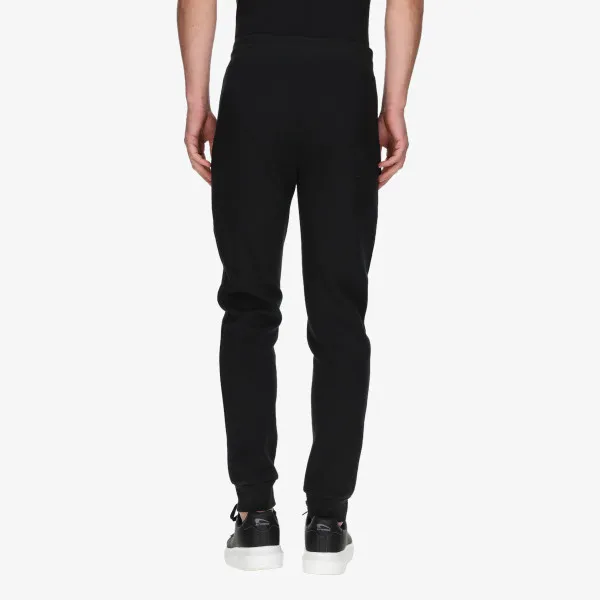 Kronos KRONOS MALE CUFFED PANTS 
