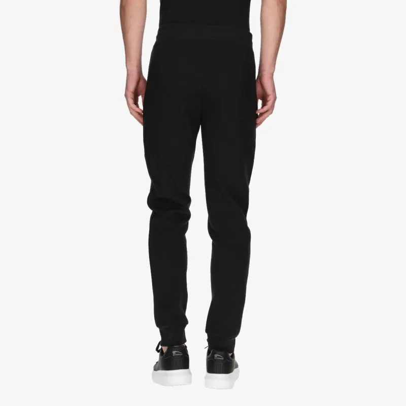 Kronos KRONOS MALE CUFFED PANTS 