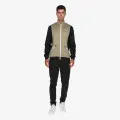 Kronos KRONOS MALE TRACKSUIT 