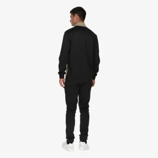 Kronos KRONOS MALE TRACKSUIT 