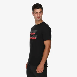 Kronos KRONOS MENS T-SHIRT 