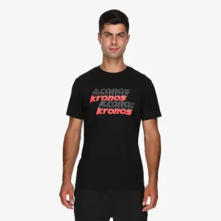 Kronos KRONOS MENS T-SHIRT 