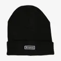 Kronos KRONOS MENS CAP 