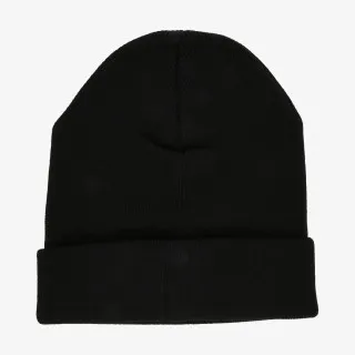 Kronos KRONOS MENS CAP 