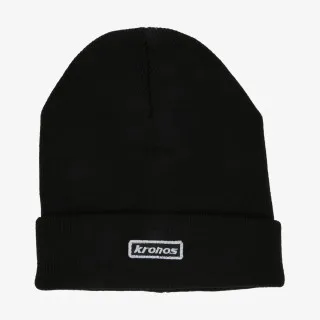 Kronos KRONOS MENS CAP 