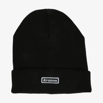 Kronos KRONOS MENS CAP 