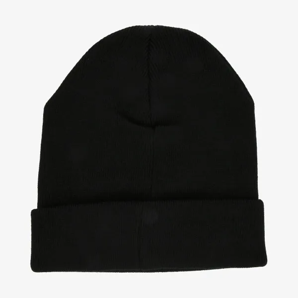 Kronos KRONOS MENS CAP 