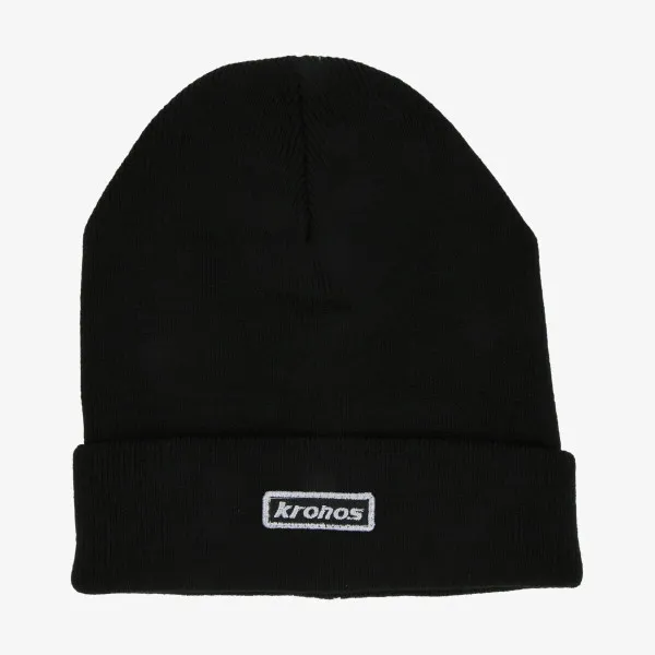 Kronos KRONOS MENS CAP 