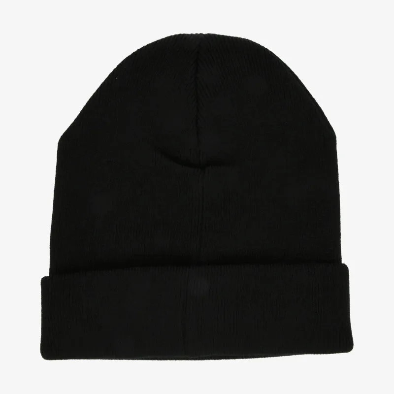 Kronos KRONOS MENS CAP 
