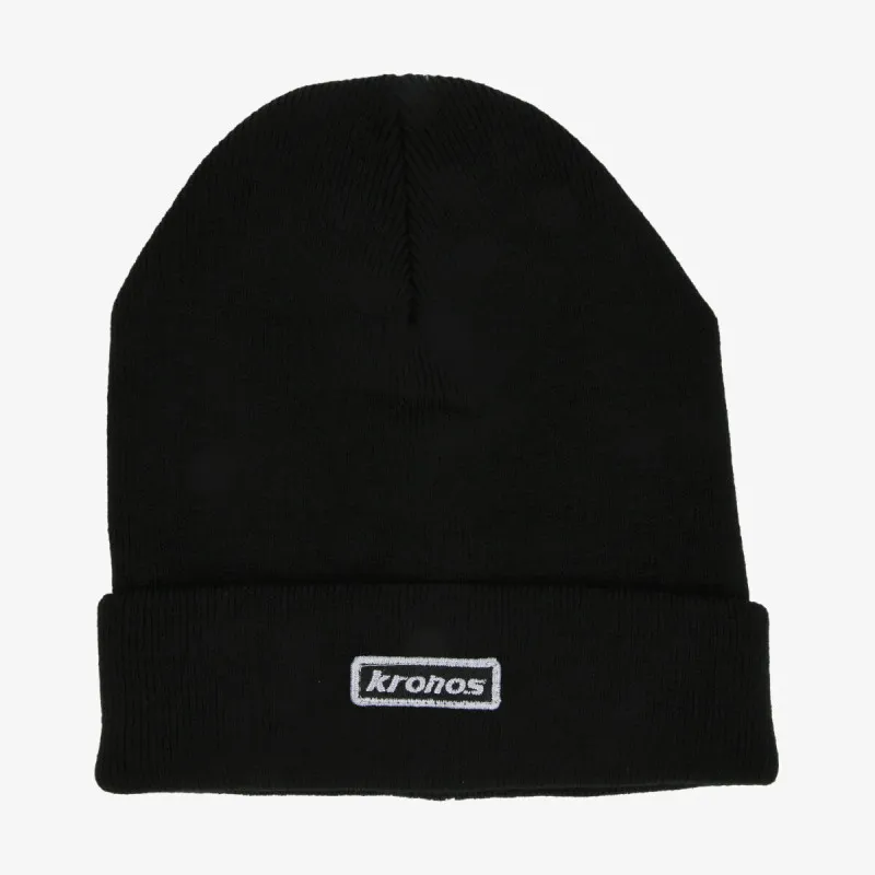 Kronos KRONOS MENS CAP 