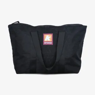Kronos LIKY 