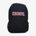 Kronos LEO 