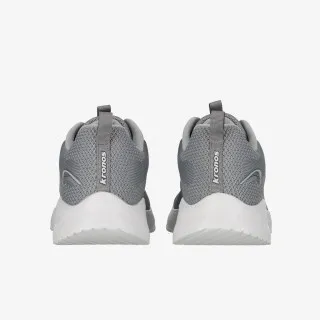 Kronos MICKEY 