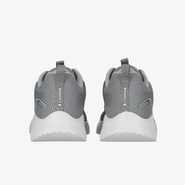Kronos MICKEY 